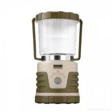 Универсальная переносная лампа CW LightHouse GRAND (530 Lum, 7 режимов, влагостойкая, ударопрочная,